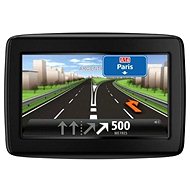 TomTom Start 20 Regional