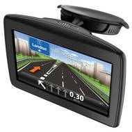 TomTom Start 20 Europe