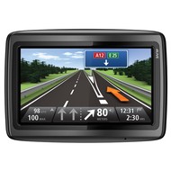 TomTom Via 120 Regional, 2 roky aktualizace map + 3 roky aktualizace map po registraci