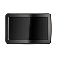 TomTom Via 125 Europe Traffic, 2 roky aktualizácia máp + 3 roky aktualizácie máp po registrácii