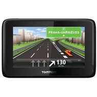 TomTom GO 1005 T, 2 roky aktualizácia máp