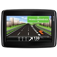 TomTom GO 820 LIVE EU, 2 roky aktualizace map + 3 roky aktualizace map po registraci, 1 rok služby L