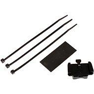 Holux držák na kolo pro GPSport 245, 260