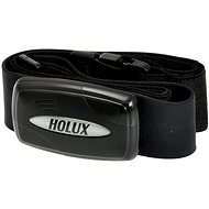 PNA Holux snímač tepové rekvence
