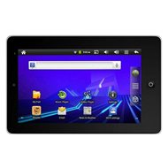 GoClever TAB I71 7 "
