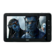 GoClever TAB R73 7"
