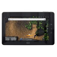 GoClever TAB A73 7 "