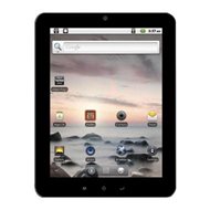 MPMAN MP 827 4GB