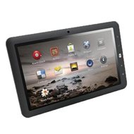MPMAN MP 1027 8GB