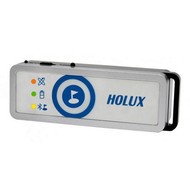 EU3C Holux M-1200E