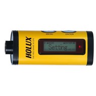 EU3C Holux M-241