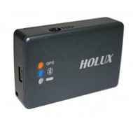 EU3C Holux M-1000C