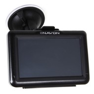 NAVON N470 Regional