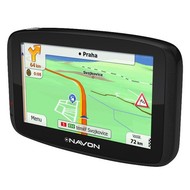 NAVON N480