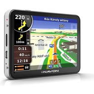 NAVON N490