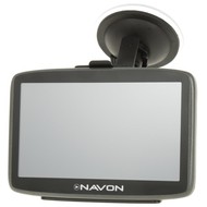 NAVON N750