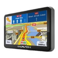 NAVON N760