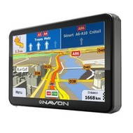 NAVON N760 Truck EU