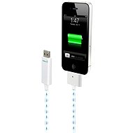 DEXIM Visible Green Shiny USB