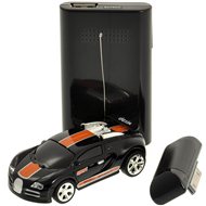 DEXIM športové auto