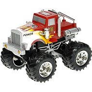 DEXIM Monster Truck