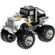 DEXIM Monster Truck