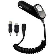 DEXIM Car Charger