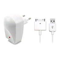 DEXIM Travel Adapter Kit