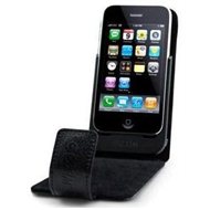 DEXIM BluePack S4