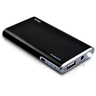 DEXIM BluePack S8