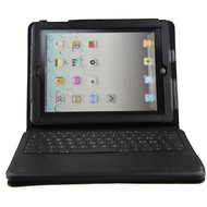 DEXIM iBluek Keyboard