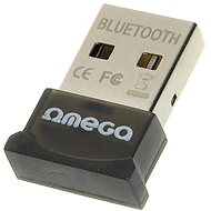 OMEGA BT160 Nano