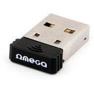 OMEGA MINI BT210
