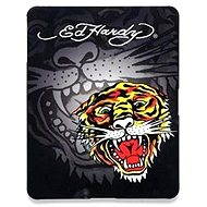 Ed Hardy Tiger