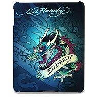 Ed Hardy Dragon