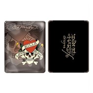 Ed hardy LKS