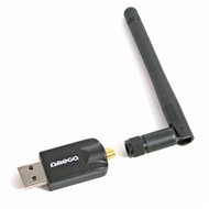 OMEGA WiFi Adapter 150A