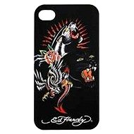 Ed Hardy Faceplate Panthers