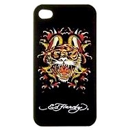 Ed Hardy Faceplate Tiger