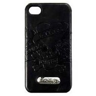 Ed Hardy LKS 