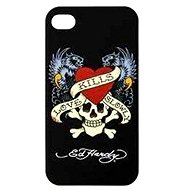 Ed Hardy LKS Griffen