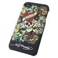 Ed Hardy LKS Griffin