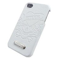 Ed Hardy kožené