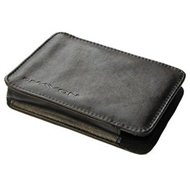 NAVON pro 4.3" LCD (N470, N480, N560)