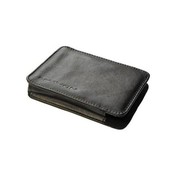 NAVON pro 5" LCD (N650, N660)