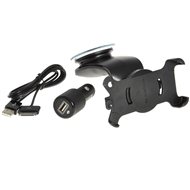 NAVIGON A02000092