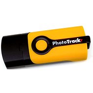 Canmore GT-730FL-S