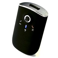 Canmore GT-750FL-S
