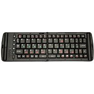 Freedom Pre Keyboard