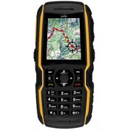Sonim XP3300 Force žlutý